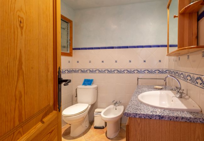 Finca en Selva - Can Tabenet, Finca 5StarsHome Mallorca Finca en Selva - Can Tabenet, Finca 5StarsHome Mallorca