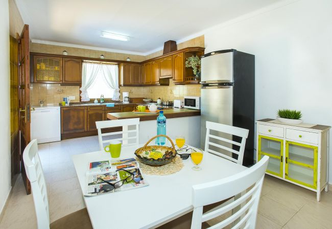 Finca en Pollensa / Pollença - Geranie, Finca 5StarsHome Mallorca Finca en Pollensa / Pollença - Geranie, Finca 5StarsHome Mallorca