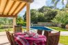 Finca en Sa Pobla - Cachanel, Finca 5StarsHome Mallorca Finca en Sa Pobla - Cachanel, Finca 5StarsHome Mallorca