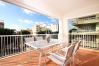 Apartamento en Puerto Pollensa - Amelio, Apartment 5StarsHome Mallorca