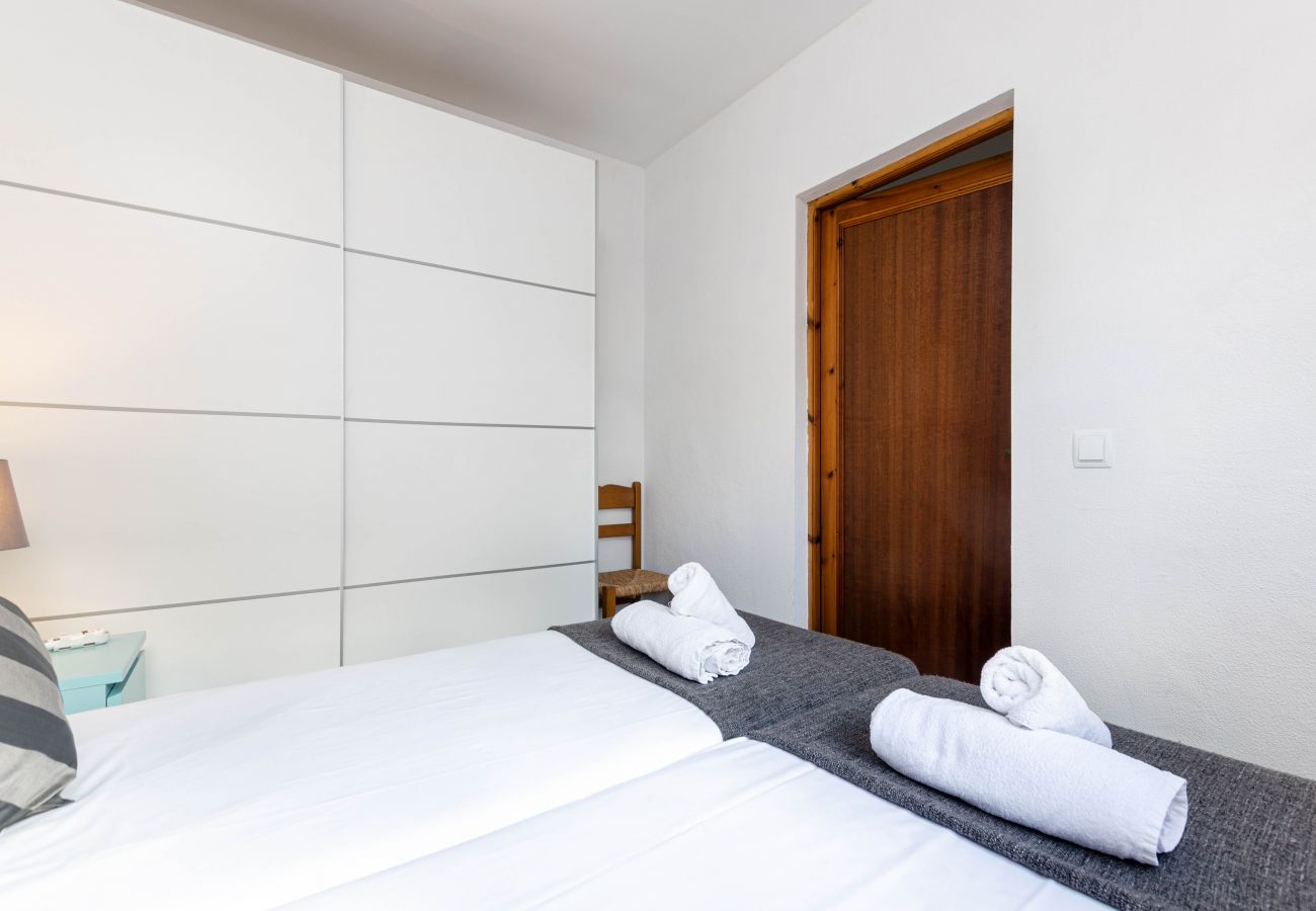 Casa en Can Picafort - YourHouse Can Solivellas