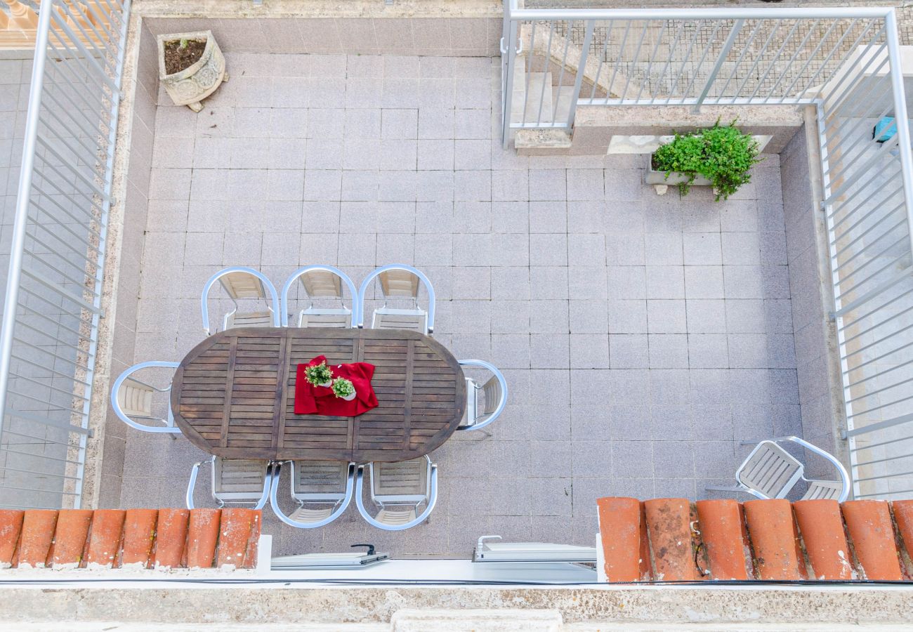 Casa en Can Picafort - YourHouse Can Solivellas