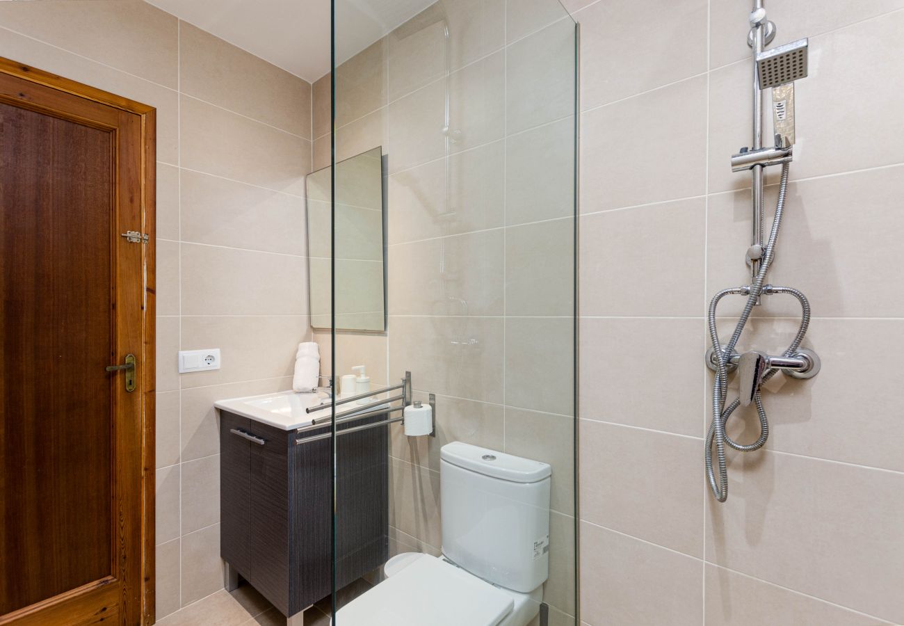 Casa en Can Picafort - YourHouse Can Solivellas