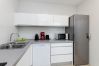 Casa en Can Picafort - YourHouse Can Solivellas