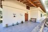 Casa rural en Portocolom - Casa Joanna Casa rural en Portocolom - Casa Joanna