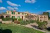 Casa rural en Felanitx - Finca Son Oliver