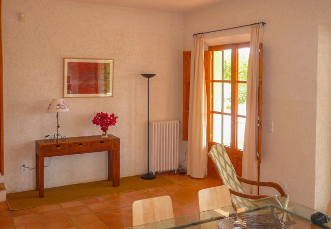 Finca en Son Servera - Son Geledet, Finca 5StarsHome Mallorca Finca en Son Servera - Son Geledet, Finca 5StarsHome Mallorca