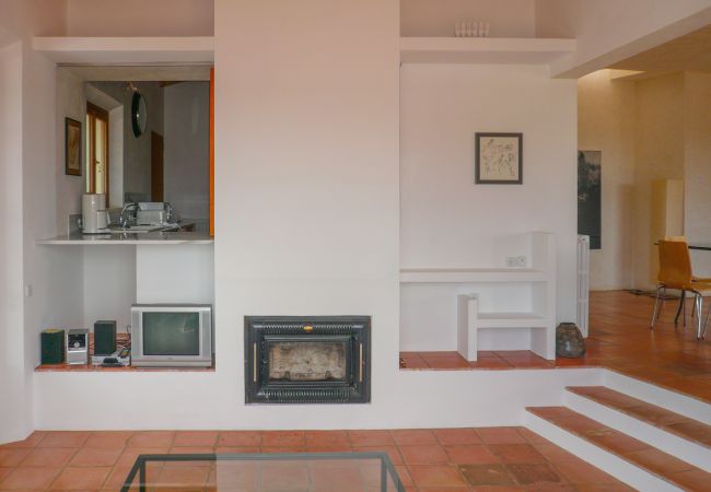 Finca en Son Servera - Son Geledet, Finca 5StarsHome Mallorca Finca en Son Servera - Son Geledet, Finca 5StarsHome Mallorca