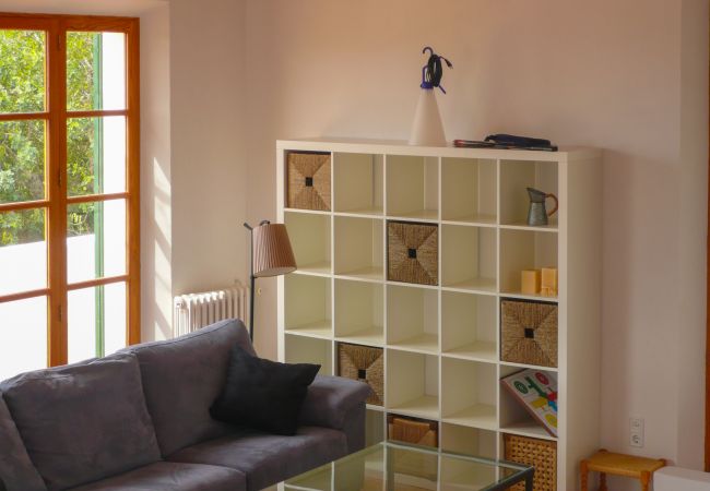 Finca en Son Servera - Son Geledet, Finca 5StarsHome Mallorca Finca en Son Servera - Son Geledet, Finca 5StarsHome Mallorca