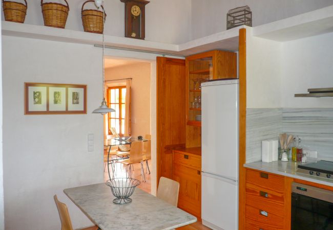 Finca en Son Servera - Son Geledet, Finca 5StarsHome Mallorca Finca en Son Servera - Son Geledet, Finca 5StarsHome Mallorca