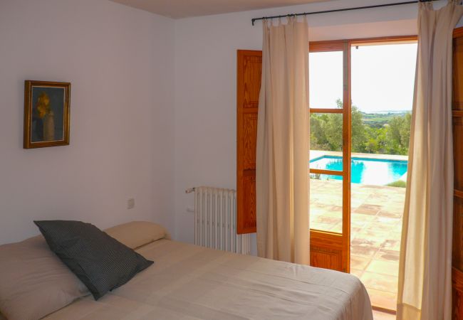 Finca en Son Servera - Son Geledet, Finca 5StarsHome Mallorca Finca en Son Servera - Son Geledet, Finca 5StarsHome Mallorca