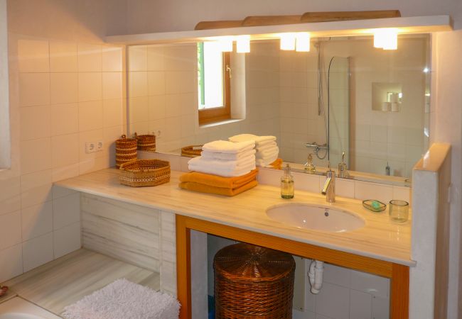 Finca en Son Servera - Son Geledet, Finca 5StarsHome Mallorca Finca en Son Servera - Son Geledet, Finca 5StarsHome Mallorca