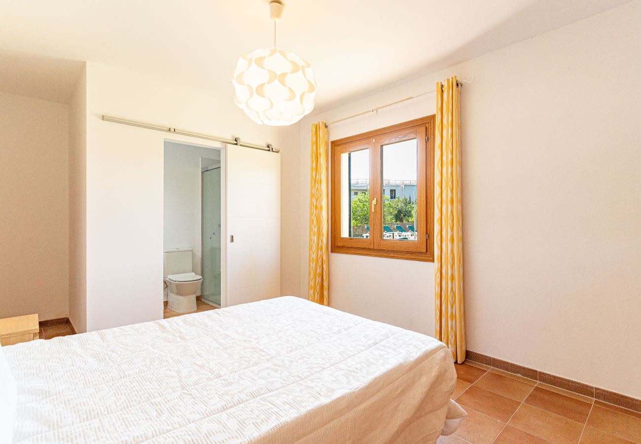 Villa en Alcúdia - E392 Villa Gallina by Mallorca Villa Selection