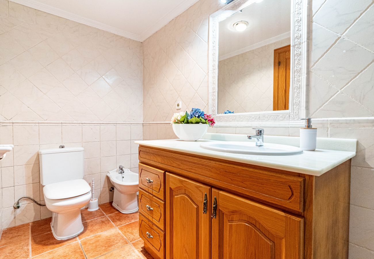 Villa en Alcúdia - E392 Villa Gallina by Mallorca Villa Selection