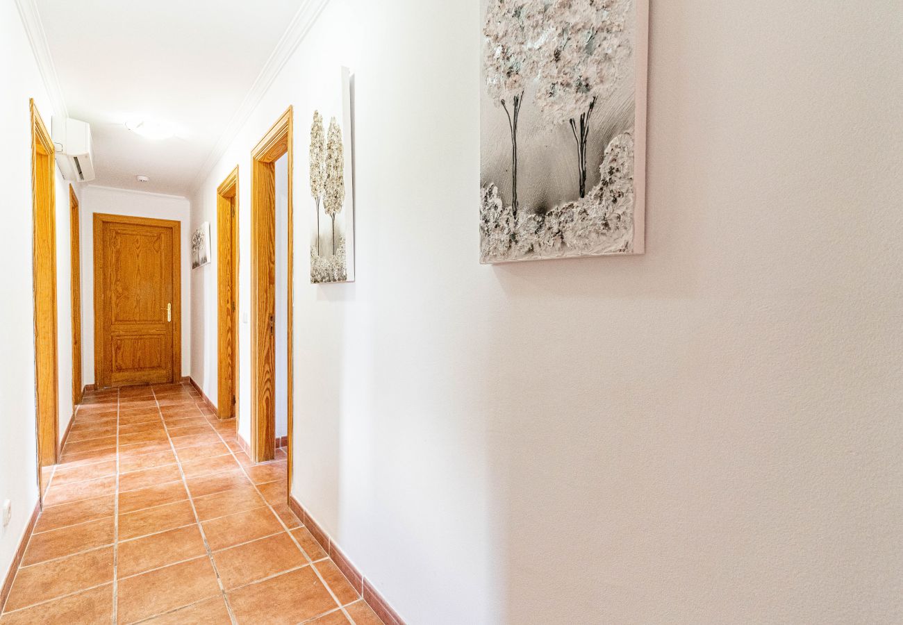 Villa en Alcúdia - E392 Villa Gallina by Mallorca Villa Selection
