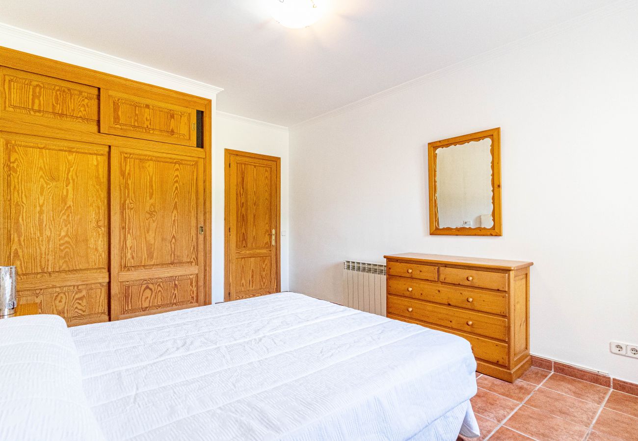 Villa en Alcúdia - E392 Villa Gallina by Mallorca Villa Selection