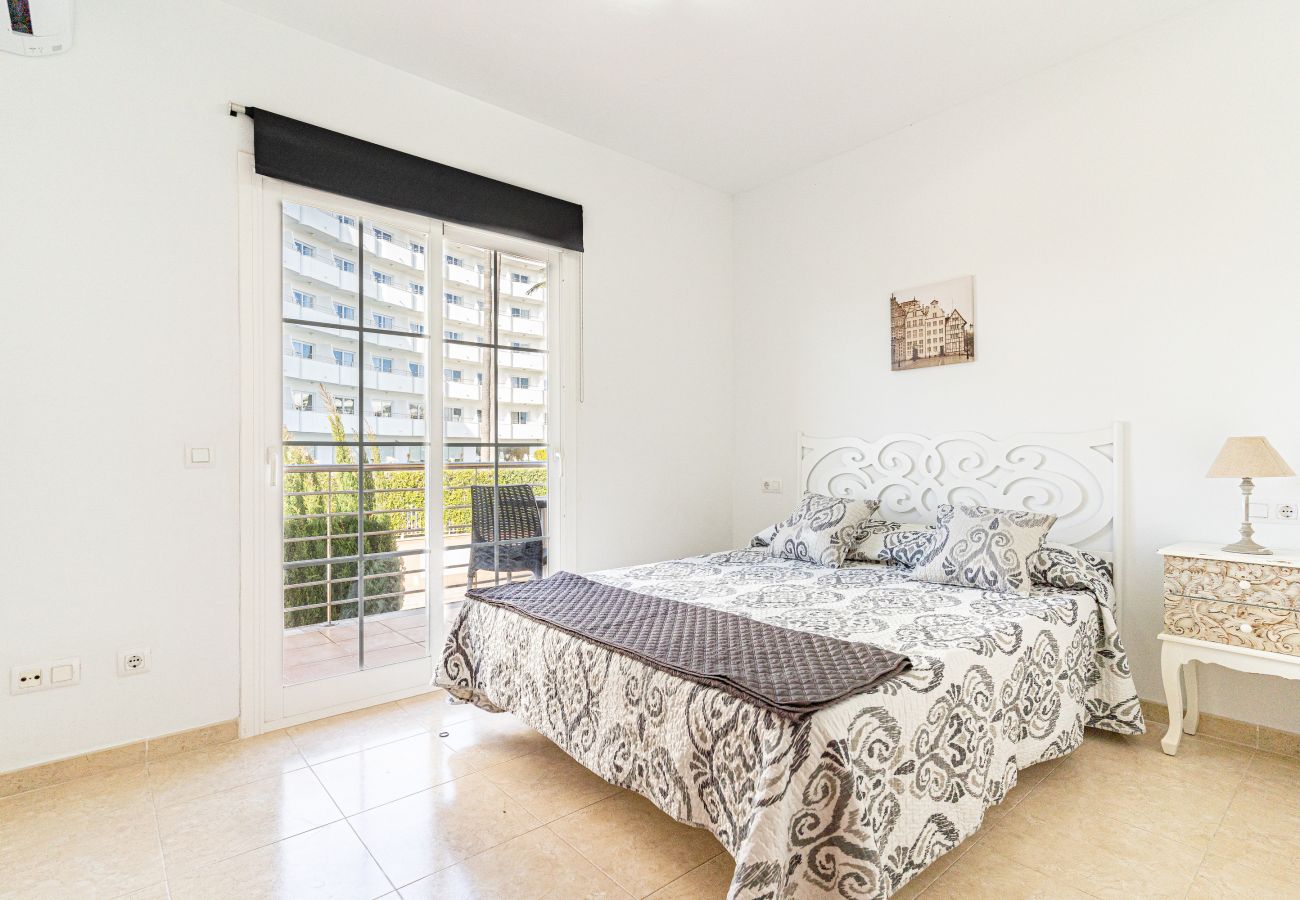 Casa en Alcúdia - E393 Sa Travesa by Mallorca Villa Selection