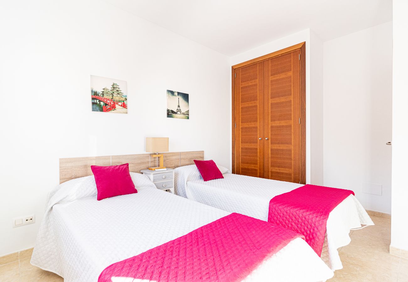 Casa en Alcúdia - E393 Sa Travesa by Mallorca Villa Selection