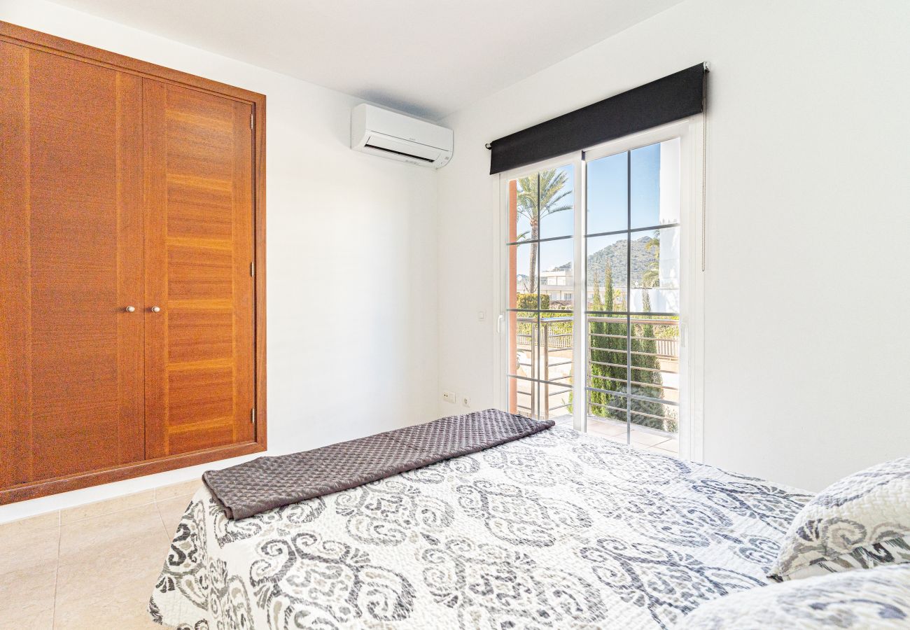 Casa en Alcúdia - E393 Sa Travesa by Mallorca Villa Selection