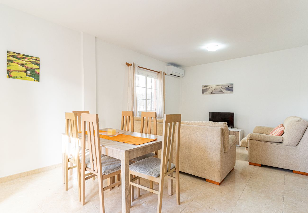 Casa en Alcúdia - E393 Sa Travesa by Mallorca Villa Selection