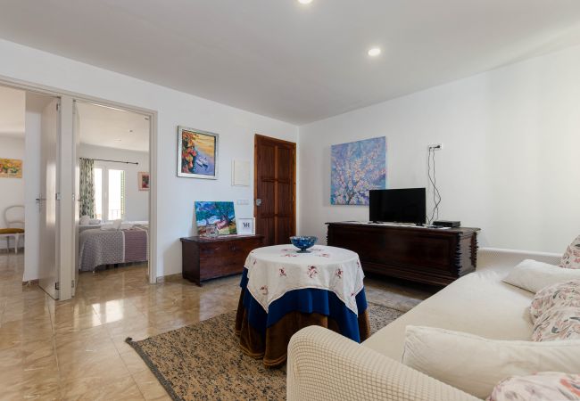 Apartamento en Porreres - YourHouse Ca Na Mosseta Apartamento en Porreres - YourHouse Ca Na Mosseta