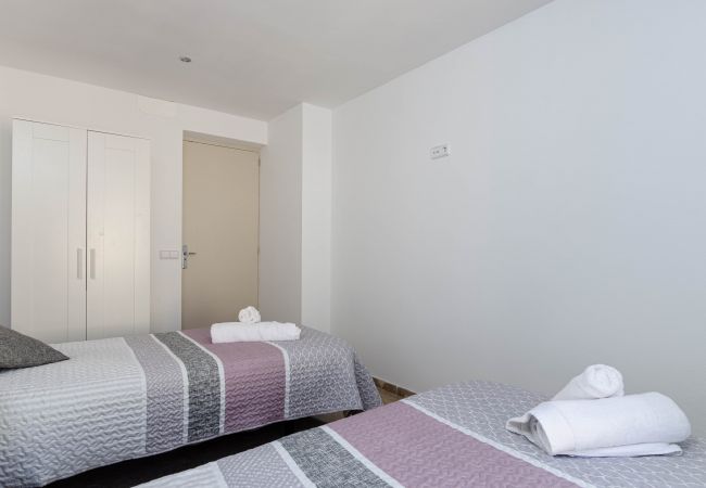 Apartamento en Porreres - YourHouse Ca Na Mosseta Apartamento en Porreres - YourHouse Ca Na Mosseta