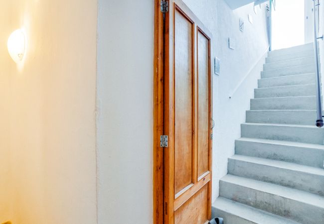 Apartamento en Alcúdia - C315 Es Celler by Mallorca Villa Selection Apartamento en Alcúdia - C315 Es Celler by Mallorca Villa Selection