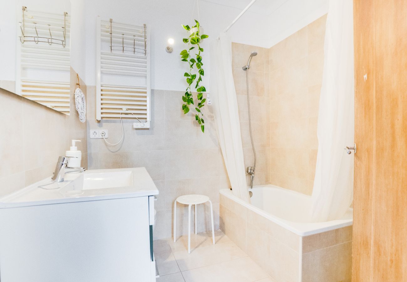 Casa en Alcúdia - C312 Cas Sastre 8 by Mallorca Villa Selection