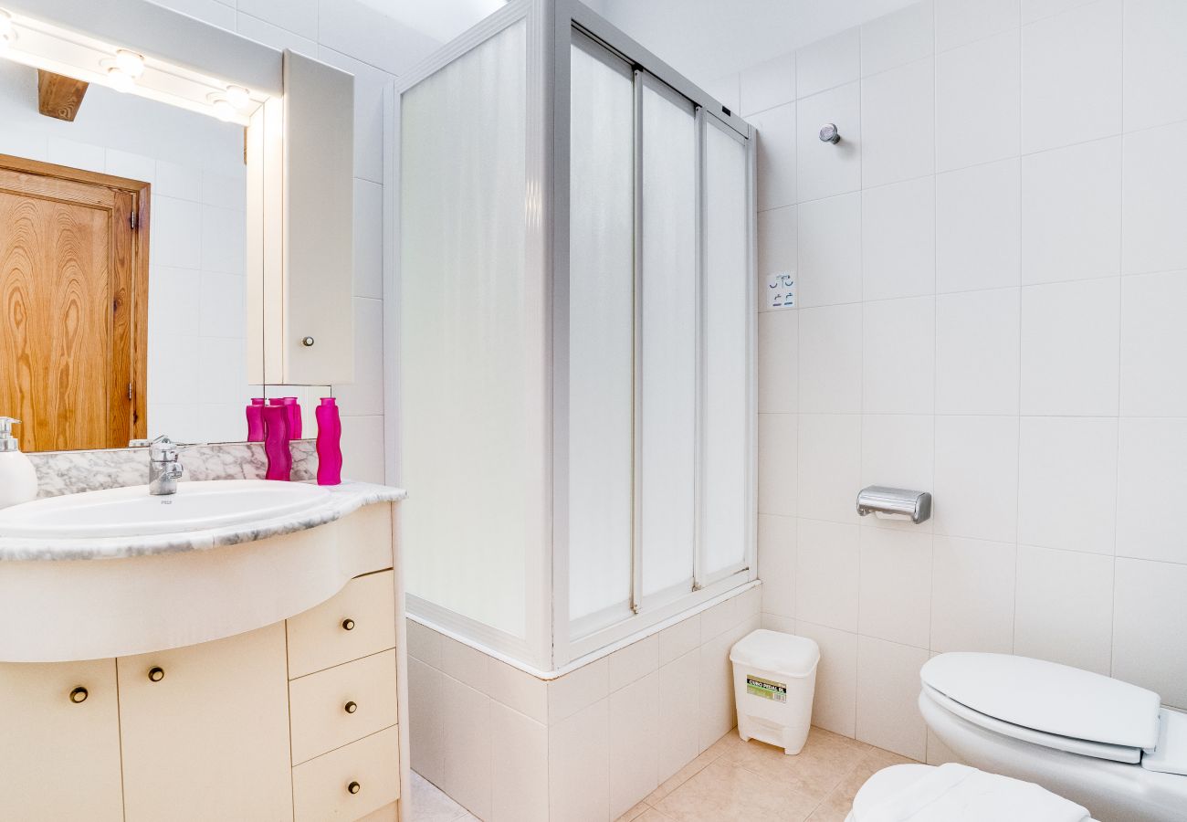 Casa en Alcúdia - C312 Cas Sastre 8 by Mallorca Villa Selection