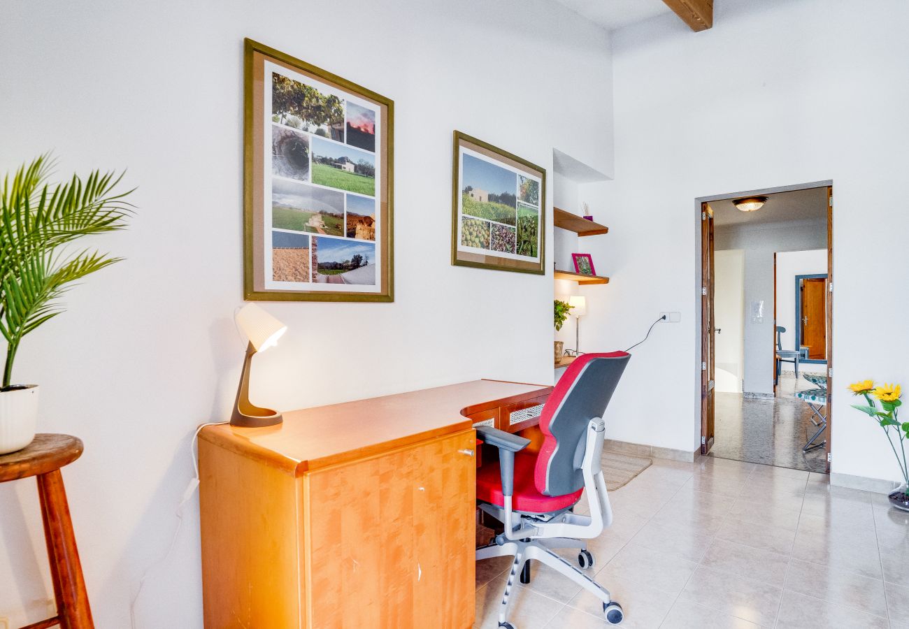 Casa en Alcúdia - C312 Cas Sastre 8 by Mallorca Villa Selection