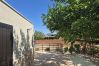 Villa en Muro - YourHouse Cas Padri
