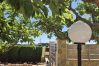 Villa en Muro - YourHouse Cas Padri