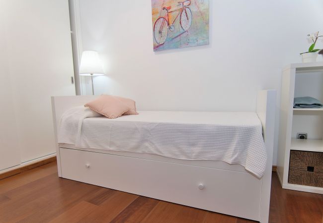 Casa en Santa Margalida - 263 Can Paredjal ETV/12254 by Mallorca Charme Casa en Santa Margalida - 263 Can Paredjal ETV/12254 by Mallorca Charme