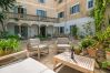 Casa en Arta - Llullana, House 5StarsHome Mallorca