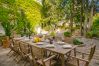 Casa en Arta - Llullana, House 5StarsHome Mallorca