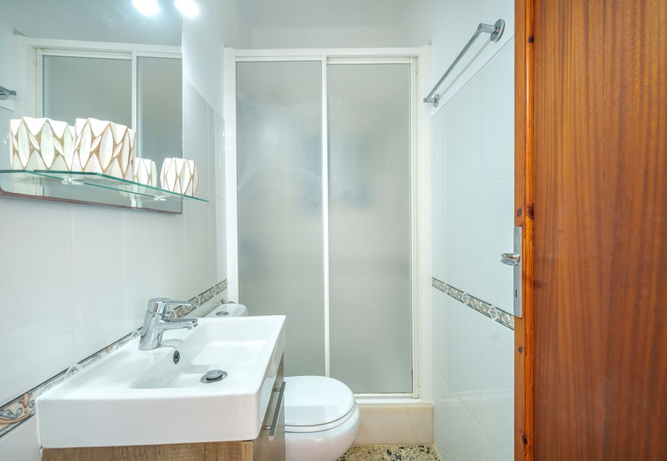 Casa en Santanyi - G398 Ses Savines by Mallorca Villa Selection
