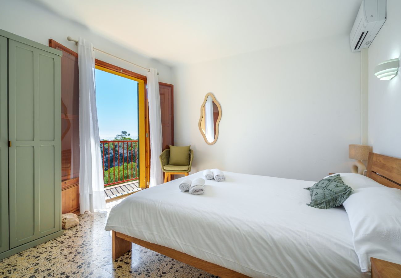 Casa en Santanyi - G398 Ses Savines by Mallorca Villa Selection
