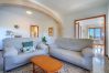 Casa en Santanyi - G398 Ses Savines by Mallorca Villa Selection