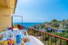 Casa en Santanyi - G398 Ses Savines by Mallorca Villa Selection
