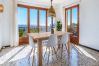 Casa en Santanyi - G398 Ses Savines by Mallorca Villa Selection