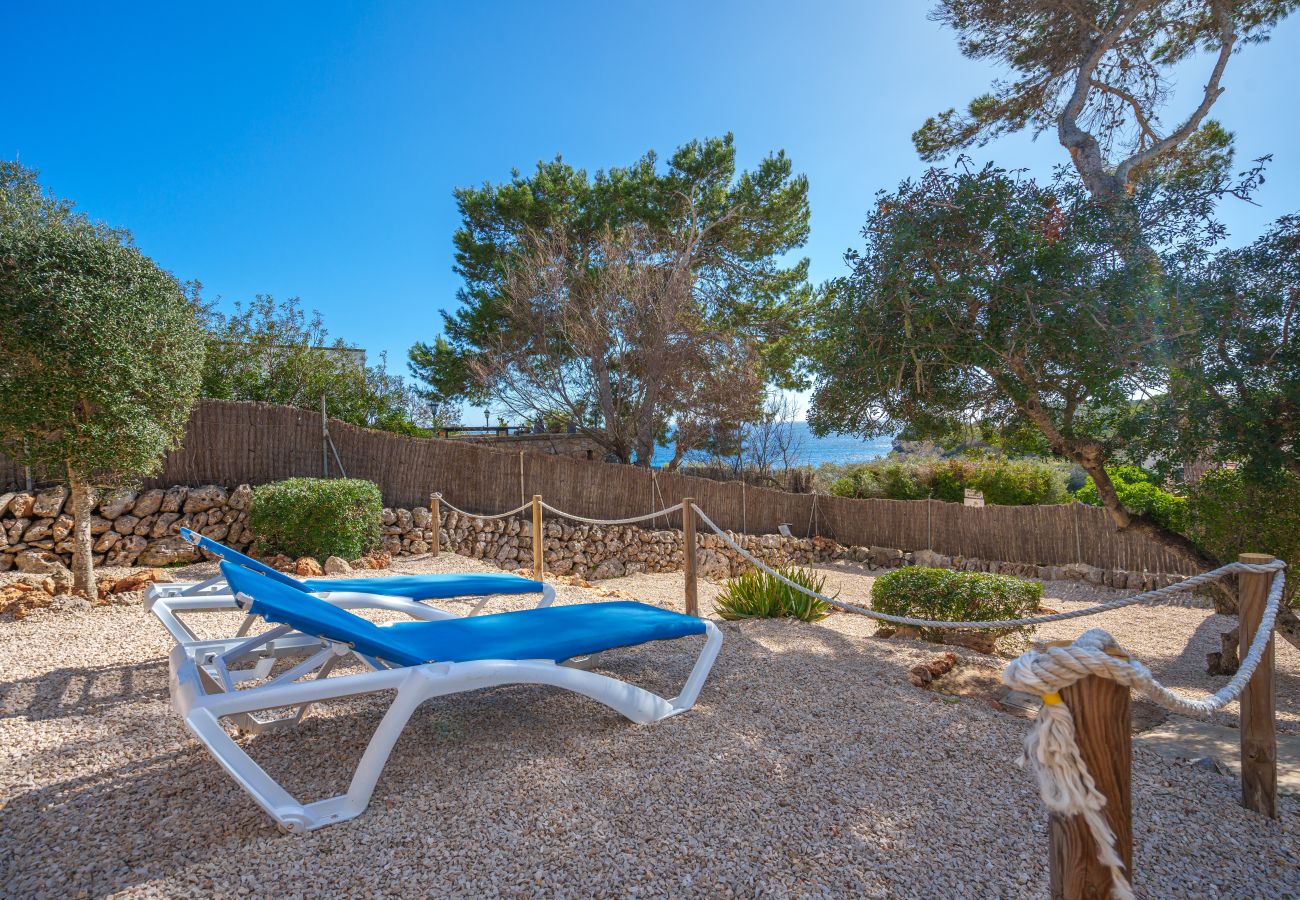 Casa en Santanyi - G399 Can Pubila by Mallorca Villa Selection
