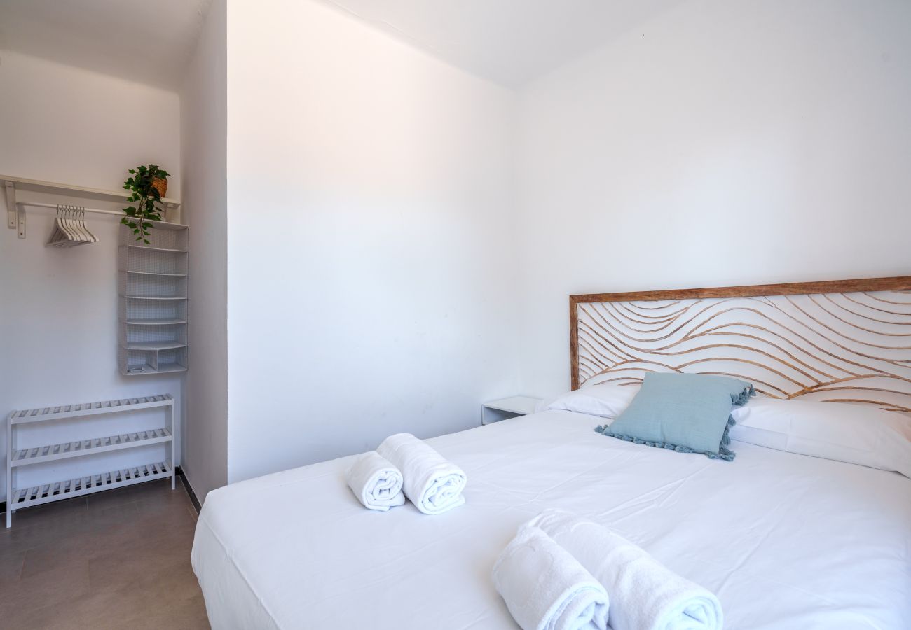 Casa en Santanyi - G399 Can Pubila by Mallorca Villa Selection
