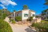 Casa en Santanyi - G399 Can Pubila by Mallorca Villa Selection