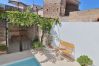Casa en Muro - 265 Es Colomer ETV/11174 by Mallorca Charme Casa en Muro - 265 Es Colomer ETV/11174 by Mallorca Charme