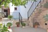 Casa en Muro - 265 Es Colomer ETV/11174 by Mallorca Charme Casa en Muro - 265 Es Colomer ETV/11174 by Mallorca Charme