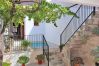 Casa en Muro - 265 Es Colomer ETV/11174 by Mallorca Charme Casa en Muro - 265 Es Colomer ETV/11174 by Mallorca Charme