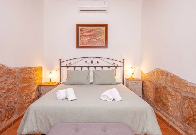 Finca en Ses Salines - Ses Puntes, Finca 5StarsHome Mallorca Finca en Ses Salines - Ses Puntes, Finca 5StarsHome Mallorca