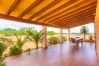 Finca en Ses Salines - Ses Puntes, Finca 5StarsHome Mallorca Finca en Ses Salines - Ses Puntes, Finca 5StarsHome Mallorca