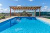 Villa en Ariany - YourHouse Sa Garriga Finca Darder