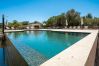 Villa en Arta - Rapal, Villa 5StarsHome Mallorca